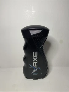 1- Axe Click Gel Doccia Rivitalizzante 8,45 Oz (250 ml) Fuori Produzione - Foto 1 di 4