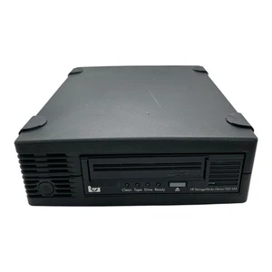 HP BRSLA-0705-AC Ultrium LTO3 Bandlaufwerk - Afbeelding 1 van 9
