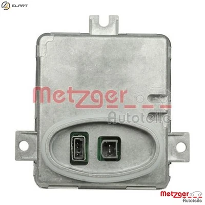 BALLAST GAS DISCHARGE LAMP 0896011 FOR BMW 3/E91/E90 N43B20A N47D20C/A N46B20 - Image 1 of 4