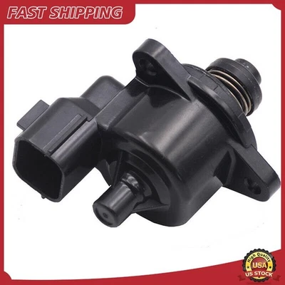 Motor paso a paso para carrocería del acelerador Polaris RZR Ranger 800 550 500 tripulación 3131629 Foto 1 de 4