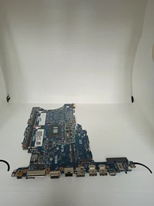 HP Probook 640 G4 i5-8350U Scheda Madre Funzionante - Afbeelding 1 van 16
