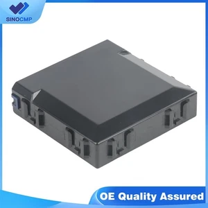 Air Conditioner Controller 113900-0781 177300-8892 for Komatsu PC200-8MO 24V - Picture 1 of 6