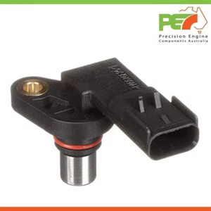 Nuevo * PEC * Sensor de ángulo de cámara para Mini R53 Cooper S 1.6 S/cargado 4 cilindros - Imagen 1 de 4