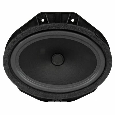 Conjunto de altavoces de puerta lateral delantera derecha/derecha Ford Explorer 2016-2019 GB5Z-18808-GA Foto 1 de 3