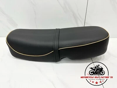 Honda 90 S90 CL90 1966 1967 1968 1969 CD CD-1 CD-3 CD-9 nuevo montaje base asiento. Foto 1 de 4