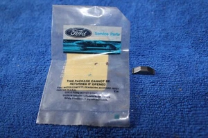 NOS 1982 1983 1984 1985 1986 FORD ESCORT MERCURY LN7 1.6L CAM SPROCKET KEYWAY - Bild 1 von 5