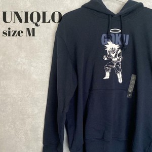 moletom com capuz mlb ny