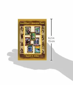Wholesale - 32 Brand NEW HazelMoon's Hawaiian Tarot cards books and 78 decks - Picture 1 of 4