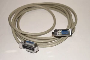 HP KABEL 10833C - Bild 1 von 4