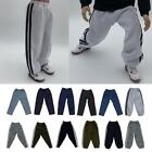 1/6 Scale Male Classic Jeans Pants Sports Pants for 12''   Action Figure Body