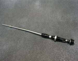 Maßstab 1:6 Star Wars Hasbro Royal Guard Pike Vibro Stick für Custom 12" Figur - Bild 1 von 3