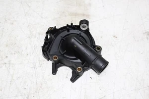 2016 Sea-Doo Spark 2Up IBR-  Water Pump Housing - Part # 420922292 / 420922293 - Picture 1 of 2