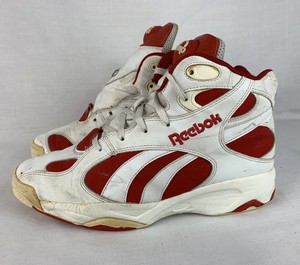 Reebok Pump Sneakers for Men for Sale 