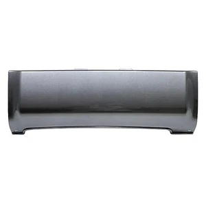 New Trailer Hitch Cover fits 2017-2020 Nissan Armada 850186JD0A - Picture 1 of 1