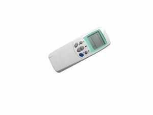 Remote Control For LG LSH246TNBO LSK181N-2 LSK181NN2 LSK243H1 AC Air Conditioner - Foto 1 di 3