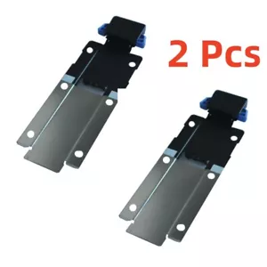 2 piezas placa de abrazadera de medios para Epson SureColor S70670 S30650 S30670 S50670 S30610 - Imagen 1 de 5