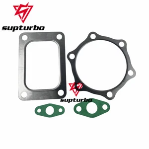 HX60 Kit de joints turbo 3539748 pour moteur diesel Holset Cummins Industrial - Imagen 1 de 1