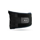 Back Brace Lumbar Back Support Belt for Back Pain Relief With 4 Support Bar UK