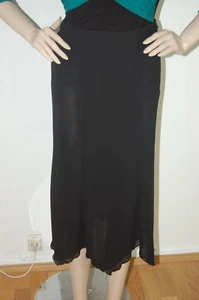 Godske Skirt Maxi Skirt Festive - Picture 1 of 8