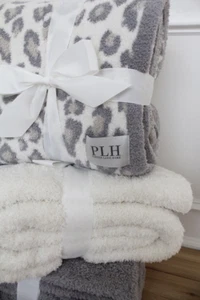 Porter Lane Home Kabelwurf - Bild 1 von 8