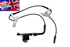 NUEVO SENSOR ABS DELANTERO MAZDA 6 GH 2007 -/LADO DERECHO DEL CONDUCTOR/ GS1D4370X - Imagen 1 de 9