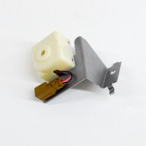 Cicalino sirena allarme antifurto NISSAN LEAF ZE1 26350-1MG3A 110kw 2022 LHD - Picture 1 of 6