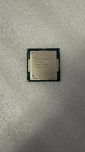 INTEL XEON E-2146G 3,5 GHz LGA1151 6 NÚCLEOS 12 MB CACHÉ TDP 80 W SR3WT - Imagen 1 de 1