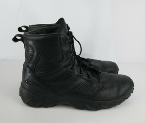 oakley work boots