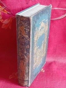 Fables de FLORIAN n.d. P.-C. Lehuby - Picture 1 of 7