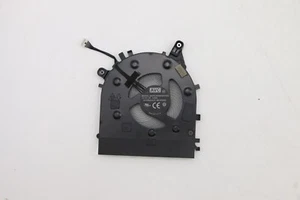Ventola / radiatore / ventola Lenovo per Thinkpad E14 / E15 2a generazione - FRU 5F10Z58242 - Foto 1 di 5