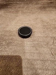 ORIGINAL HASSELBLAD 500C CM KAMERA FILM AUFZIEHKNOPF (NEUWERTIG) - Bild 1 von 3