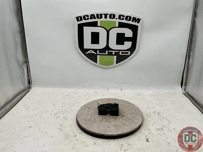 2005-2008 Porsche 997 911 Engine Lid Lock Lower Part 99751205300 123669 Foto 1 de 4