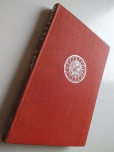 Indian Art: Essays by H. Rawlinson, Codrington, J. Wikinson & J. Irwin *1947* - Picture 1 of 6