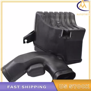 Resonador de cámara de admisión de aire de repuesto para Acura TSX 2009-2014 17230RL6E00 - Imagen 1 de 7