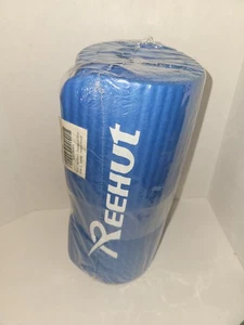 Nueva Rodillera REEHUT Yoga, Cojín Codera Proporciona Acolchado Extra - Imagen 1 de 1