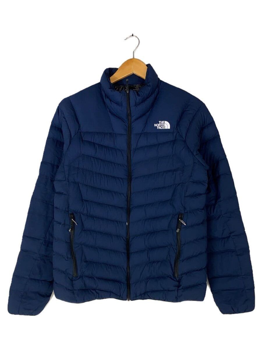 ポーちゃん THUNDER JACKET THE NORTH FACE The North Face Thunder Jacket Men's