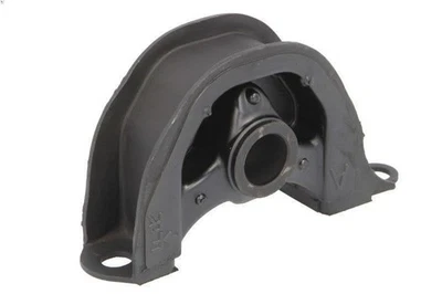 Engine mount CTR GZ0052R for HONDA CR-V I (RD) 2 1999-2002 - Image 1 of 4