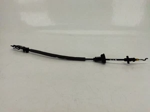 5G4839085B REAR RIGHT DOOR LOCK / 147643 FOR VOLKSWAGEN GOLF VII 5G1, BQ1, BE1, - Imagen 1 de 7