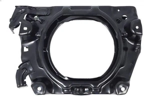 Gehäuse, Hauptscheinwerfer DEPO 213-1712L für ISUZU KB 2.2 1983-1988 - Bild 1 von 8