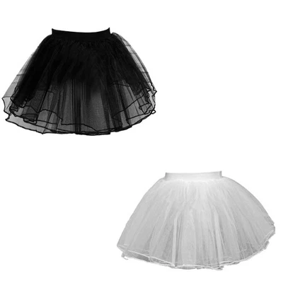 Chiffon Skirt Ballet Chiffon Tutu Skirt Women Ballet Chiffon Wrap Skirts Dance - image 1 of 4