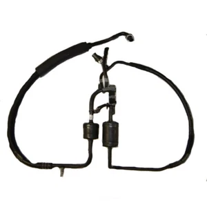 A/C Hose Assembly Global 4811574 fits 94-95 Ford Mustang 5.0L-V8 - Picture 1 of 1