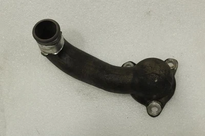 Carcasa termostato motor Toyota 4runner 1999 2000 2001 2002 5Vzfe Foto 1 de 4