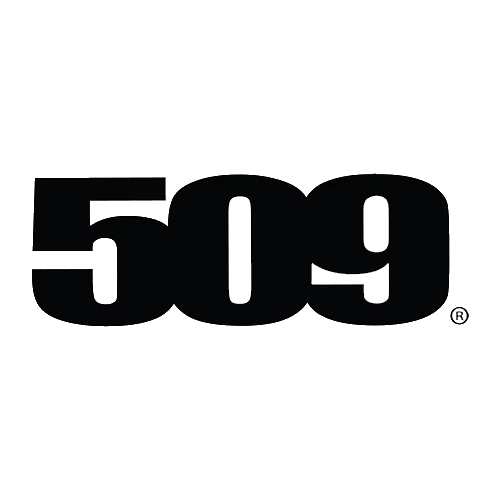 Almofadas para bochechas capacete 509 Altitude 2.0 - Imagem 1 de 1