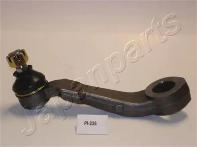Levier de direction PI-236 JAPANPARTS pour TOYOTA HILUX IV Pick-up - Photo 1/4