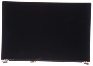 Klapa z matrycą DELL Precision 16 5680 UHD TS OLED AB - Zdjęcie 1 z 2