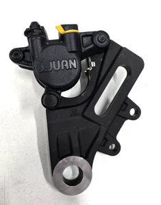 J.Juan / Zero Motorcycles Rear Brake Caliper - Picture 1 of 8