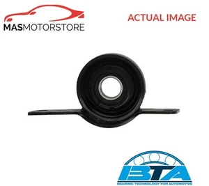 PROPSHAFT MOUNTING MOUNT REAR BTA G9W022BTA I NEW OE REPLACEMENT - Picture 1 of 6