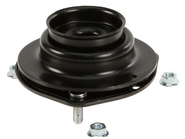 Kit de montaje de puntal delantero para Mazda 6 2004-2008 2006 2005 2007 NS676MN Foto 1 de 1