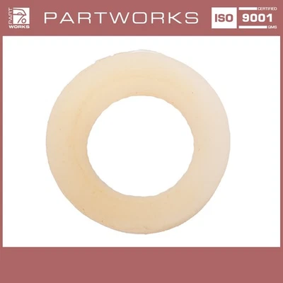 Cable de freno de mano de anillo deslizante para PORSCHE 356 B C 911 F -'69 69542461100 Foto 1 de 4