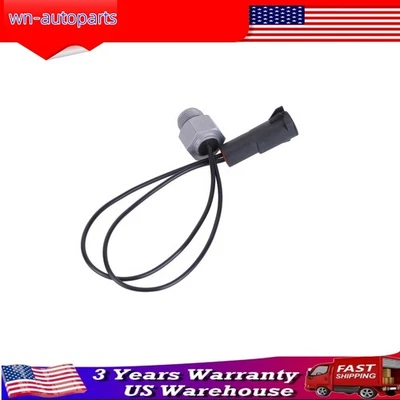 Tachometer Sensor For Ford F-350 7.5L 1988 1989-1996 Ford F-350 5.0L 1988-1996 - Image 1 of 4